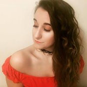 Foto de Marta Torres
