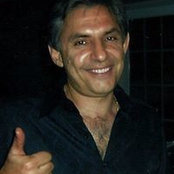 Foto de Greg Slote