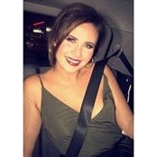 Mikhala Howards foto