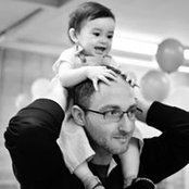 Mike Sherman's photo