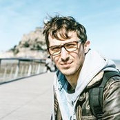 Clément Roy's photo