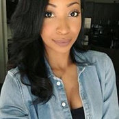 Photo de Brandi Jackson