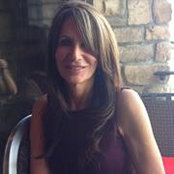 Kitti McMeel's photo