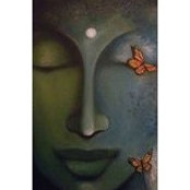 Ana Stasia's photo
