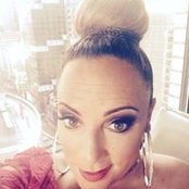Jamie Petrone-Codringtons foto