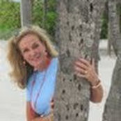 Debra Ezzell's photo