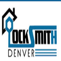 Denver Locksmith