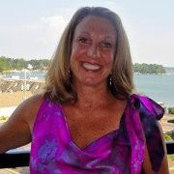 Amy Wamhoff's photo