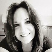 Mary Beth Bajornas's photo
