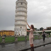 Ailsa Berkeley's photo