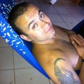 Foto von Juca Victor