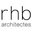 rhb | architectes