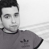 Photo de Ulises Nuño