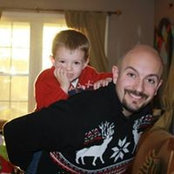 Photo de Lisa Capparella