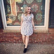 Foto di Madison Hilst