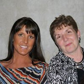 Marcey Wells's photo