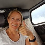 Foto von Daphne Sonnenberg