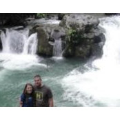 Hannah Talbot's photo
