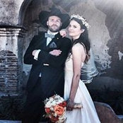 Cassidy Baine Fernandez's photo