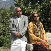 Foto von Duree Ashraf