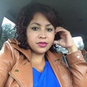 Foto von Lesly Juarez