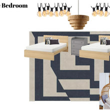 joanne_hogan's ideas