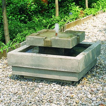 Landscape Ideas