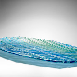 Portfolio of work - Home Decor