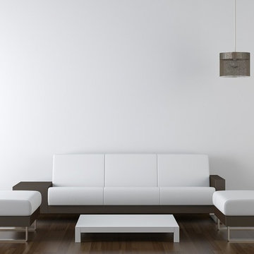 Budget room