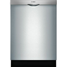 ovens