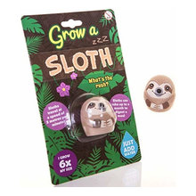 Sloths