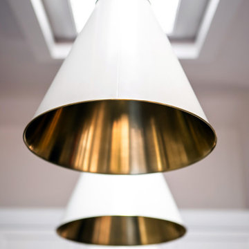 French Modern