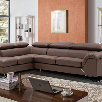 Caracas Sectional Sofa