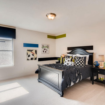 Parkdale Place Community