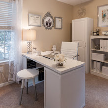 Dream Office