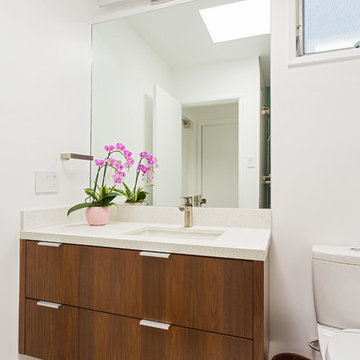 Beautiful Bathroom Remodel Classic