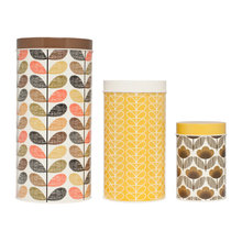 allesia_tharp's ideas
