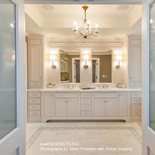 patty declue bath ideas