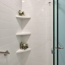 Kids Bath