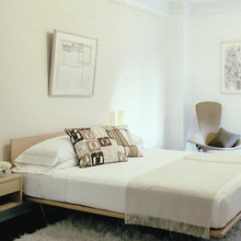 Bedroom ideas