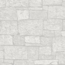 White Brick Effects (mostly wallpaper)