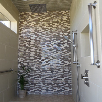 Timber Ridge Residence