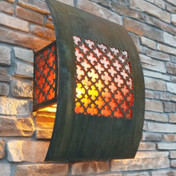 Lighting - Products