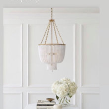 verona lighting