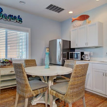 2019 New Eagle Harbor Home Ideas