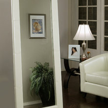 Bedroom ideas