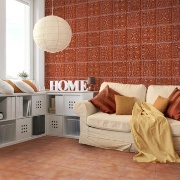 Trend Ambar Ceramic Wall Tile