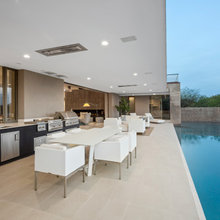 Kim Residence Tate