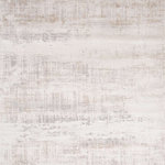 Alpine Rug Co. - Chase Collection Beige Cream Faded Texture Rug, 7'10"x10'6" - The Chase Collection is defined by subtle shrink yarn that creates captivating texture within the soft plush pile. We've curated every colour within the collection providing an up to date palette that matches with modern home decor.
