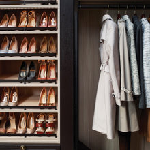 Dormitorio / ropa